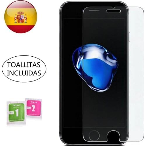 Monsterprecio IPhone 7 Plus