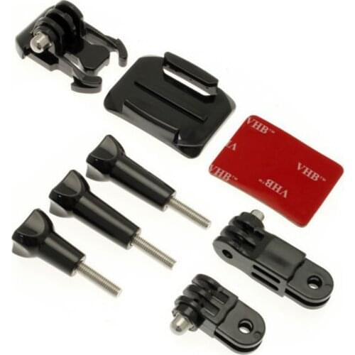 Спортивные и экшн-камеры Moonar China At AliExpress