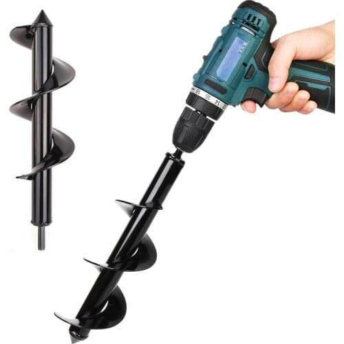 MOONBIFFY Power Tool Sets