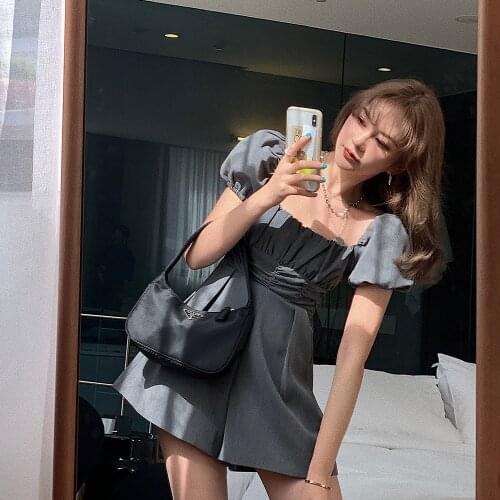 Namou Drane Women's Summer Jumpsuits