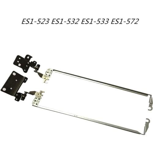 HDD Cable For Samsung np550r5l r5h Ba41 02641a