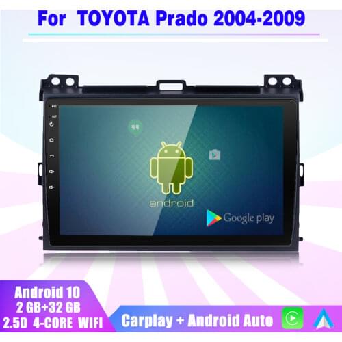 OLPAY Navigation Radios