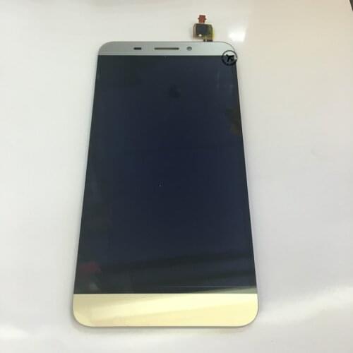 For Letv Le 1 Original LCD Display + Digitizer Touch Screen Assembly For one X600 Mobile Phone