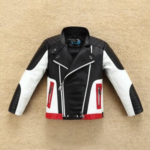 Pbpxpgd Outerwear For Babies