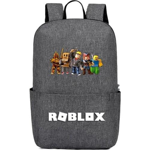 Soft Thin Backpack for Girls Boys Teenagers Childrens School Bag Women Cool Bookbag mochila feminina