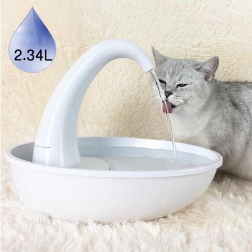 Samyoung Bowls For Cats