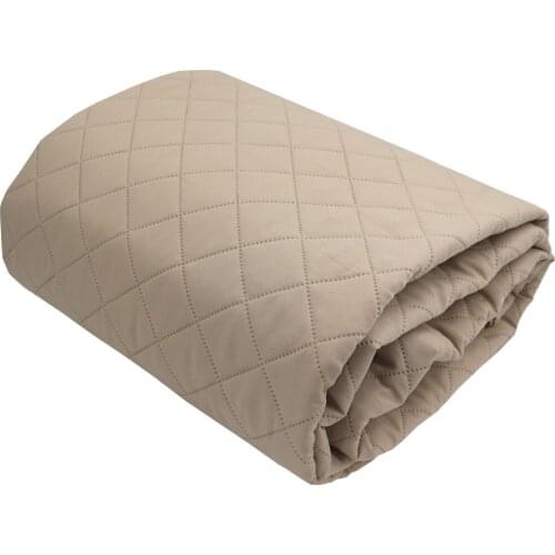 Чехлы для матрасов Save&Soft China At AliExpress