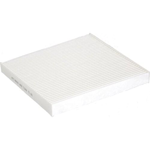 Car Cabin Air Filter for 2012 Fiat Viaggio 1.4T 51917801