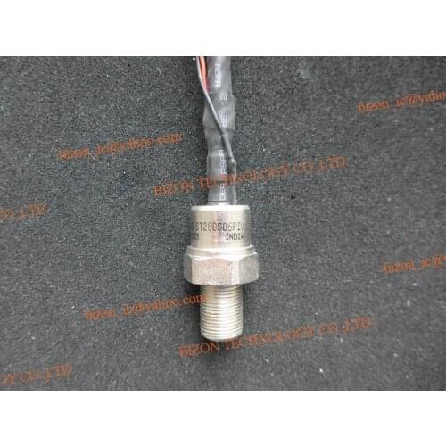 VS-ST180S12M VS-ST280S06P1V VS-ST280S06PIV