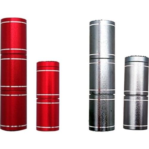 Wupp Holders For Laptops