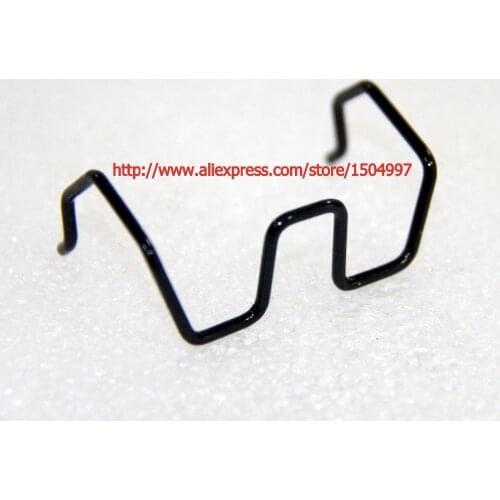 Replacement Parts H362 365 371 372 air filter clip spring bracket,new,503 73 54 01