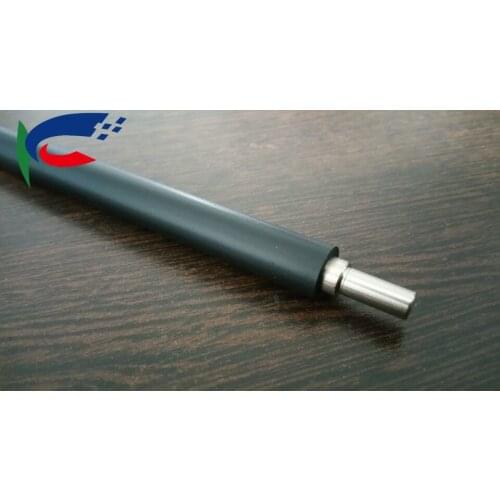 2pcs pcr for samsung K3300 K3250 SL-K3300NR SL-K3250NR R704 primary charge roller