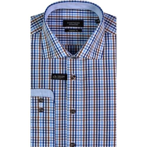 Hatico Women's Sleepwear