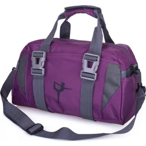 Jofoocow Women's Shoulder Bags