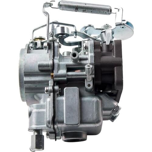 Carburetor/Carb for Nissan A12 Engine 16010-H1602 Sunny Carby 16010H1602