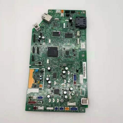 Motherboard for Brother MFC-J6710DW Printer