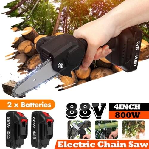 Meigar Power Tools