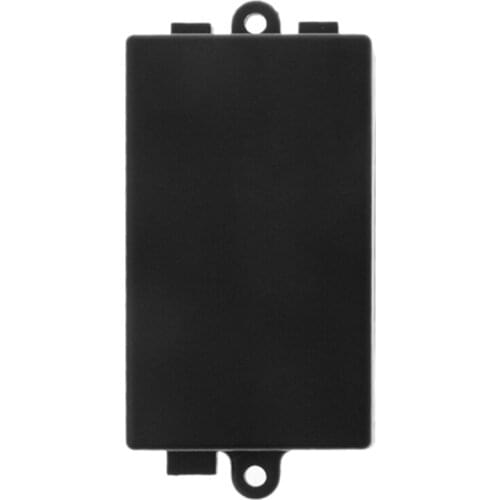 12V 1CH Relay Long Diatance Remote Control Switch Receiver + 1-Key Transmitter