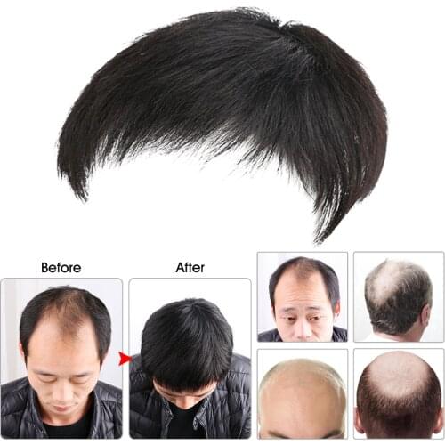 Mens Wig Black Curly Wig Short Synthetic Twist Natural Black /1b 30 Ombre Brown For Black Women And Men Afro Curly Hair Party