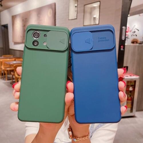 Xiaomi Redmi Note Phone Cases Prichiamo China