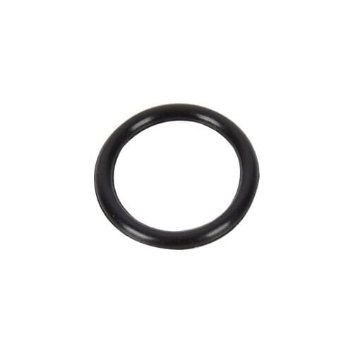 Volmarkt Gasket, oil Cooling Pipe / Astra H / Astra J / Corsa D / Corsa E / Insignia A 1.6 -1.8 / 5650971 / Gm 55354068 Quality