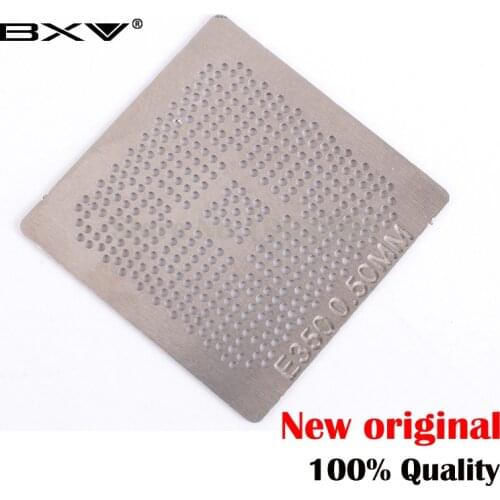 Direct heating EM1200GBB22GV EM1500GBB22GV EM2000GBB22GV EM1800GBB22GV EME240GBB12GT EME350GBB22GV Stencil