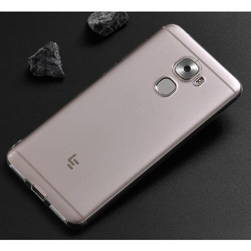 SLEVE Phone Cases LeEco PRO 3 X720 China