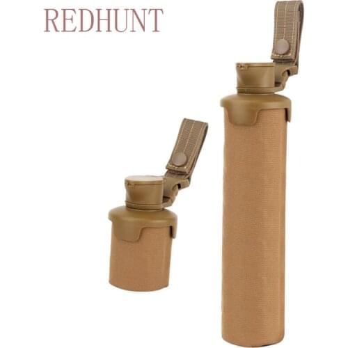 Tactical Foldable BB Storage Bag 1000D Nylon Large Volume Magazine Pouch Shooting Airsoft Paintball Hunting Accessories