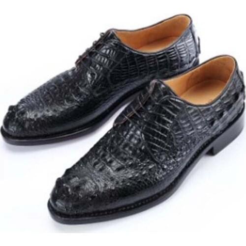 Мужская обувь Xiaodaofengqing China At AliExpress