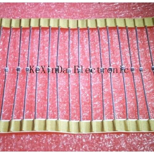 BYD33J SOD-81 IC 100pcs/1lot Free shipping