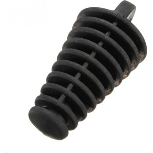 CHIZIYO Exhaust Pipes And Mufflers For Motorcycles