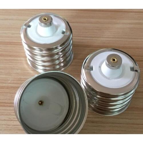 250pcs ex39 lamp bracket light holders for light