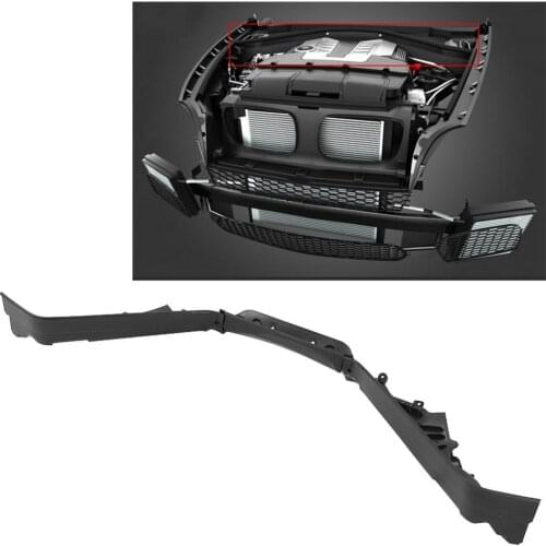 Моторные отсеки ESTINK China At AliExpress