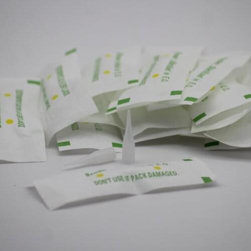 HAO-TATTOO H.W.S Tattoo Needles China