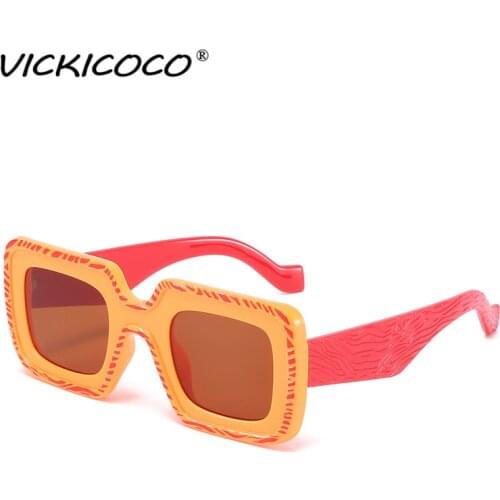 Vintage Square Sunglasses Women Luxury Brand Designer Retro Small Frame Steampunk Sun Glasses Rectangle Glasses Oculos Feminino