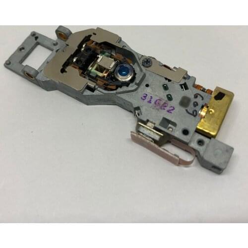 Original New KMS-260E MD260 KMS 260 MD Lasereinheit Optical Pickup KMK260 MD-19 Bloc Optique Can Replace For KMS-260A