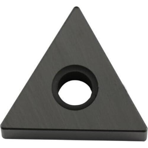 Original TNGA1604 TNGA160404 TNGA160408 A65 TNGA 160404 160408 Lathe Cutter Turning Tools Carbide Inserts