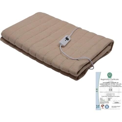 Постельные принадлежности Sibuart China At AliExpress