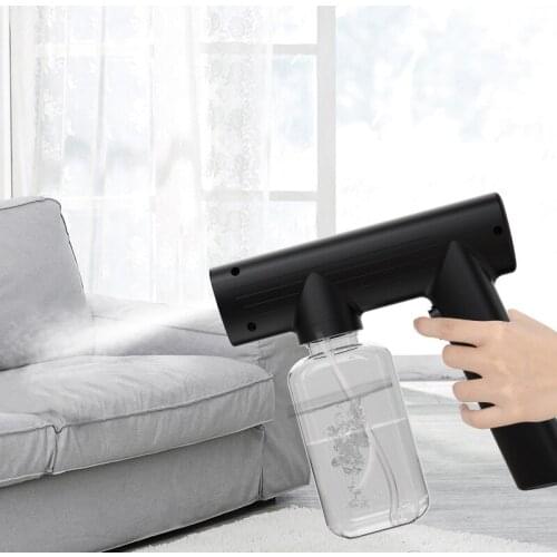 SPREEY Products For The Garden And Vegetable Garden