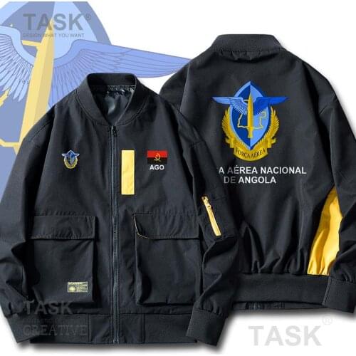 Mens Autumn Jackets Tao’s Love China