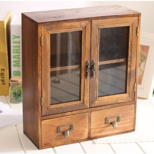 Storage Box ZHENWEN China