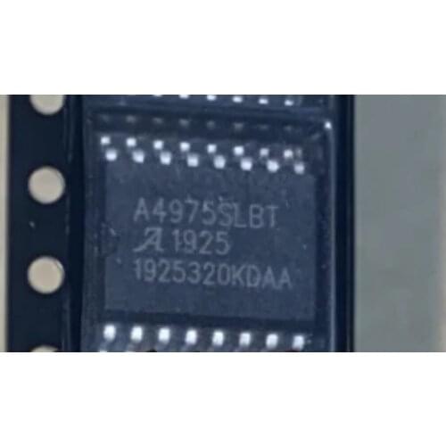 10-20PCS/ A4975SLBTR-T A4975SLBTR A4975SLBT