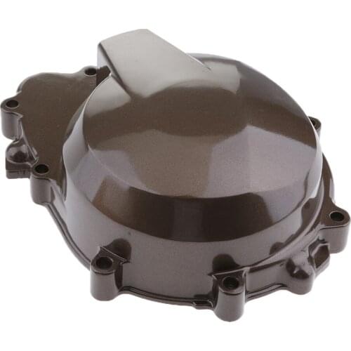 Car 2 Test Lead 18 Gauge Wire Cable With Insulators Alligator Clips 9 Meters