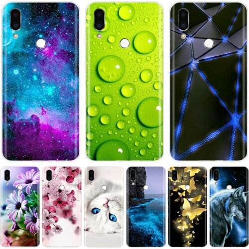 BTOCANDY Meizu Phone Cases