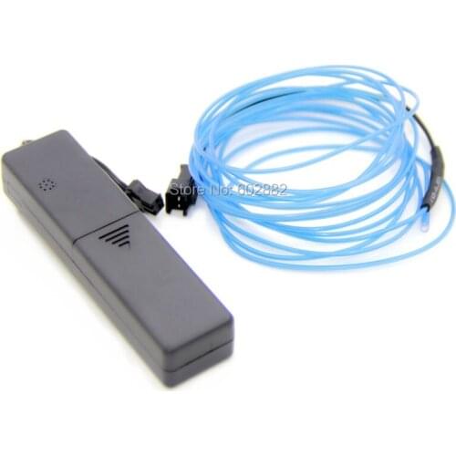 Ctrolee LED Strips