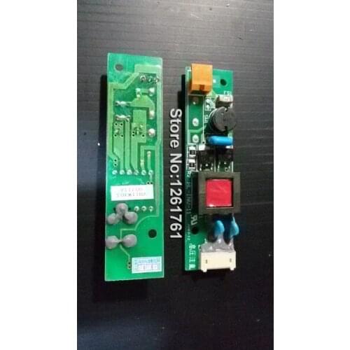 HL-INV-11 VN11W403 inverter board