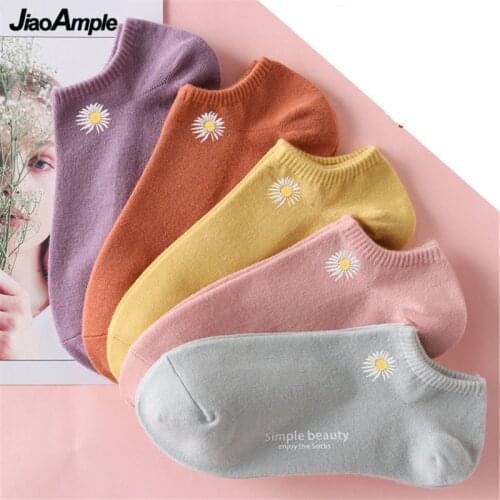 JiaoAmple Women's Socks And Hosiery