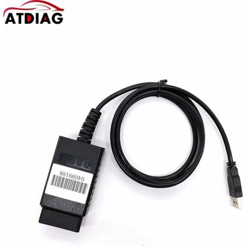 Newest Key Programmer FNR 4 IN 1 USB Dongle Vehicle Programming For F-ord/Re-nault/Nis-san FNR Key Prog 4-IN-1 By Blank Key