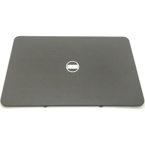 NEW For Dell XPS 12 9Q23 12.5" LCD Back Cover Lid G32HY 0G32HY