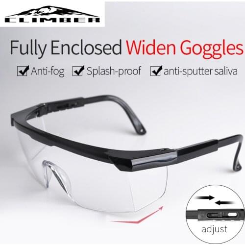 【New store 】 Outdoor Sports Men Road Cycling Glasses MTB Bike Bicycle Riding Running Protection Goggles Eyewear